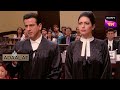 Kd    double case  adaalat  30 oct 2023