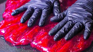 あま〜いキャンディーのトリック２７