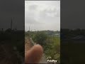 madurai to trichy highway prp near road to 200 meter 4 acre price 120000 per cent call  9952221874