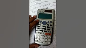 How to calculate sinh,cosh,tanh using calculator