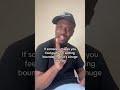 You’re Allowed to Set Boundaries.