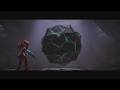 Xelios • Metroid Prime 4 • Hard Difficulty • Switch 2 • 4K60