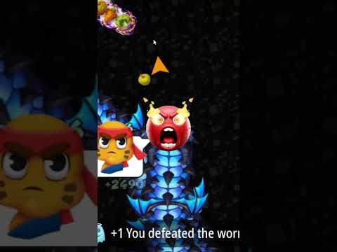 Big Dragon Snake Top Movement | k2kgamingtamil | Subscribe | Shorts | Gaming