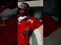 Charleston White Shares His "Adult Trauma" and Why He's Paranoid | Funny Therapy Session