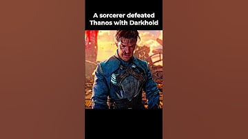 Dr doom is on another level 💀 #shorts #marvel