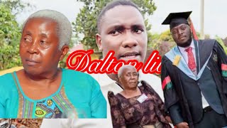 Tamale Junior Naye Atuse Ku Lumbe Lwa Jaja Kasuku