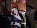 ممكن تدخل حسابي تعمل لي فولو