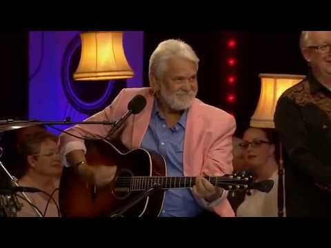 Hasse Andersson - Dans På Vejby Ängar