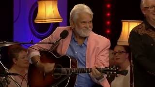 Hasse Andersson - Dans På Vejby Ängar