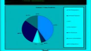 DEF CON 15 - Stracener and Luck - Hacking the EULA