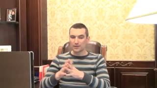 Павел Булин - ВАРИКОЗНАЯ БОЛЕЗНЬ - вебинар(Узнать больше : Эльвира Щеголькова https://vk.com/elvirashegolkova tel.7 903 3719399., 2014-04-11T05:22:43.000Z)
