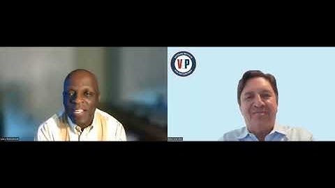 VIP VBOC Webinar: CVE Certification and Transition to SBA