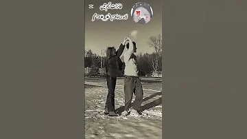 هههههه قلي متى اشوفك انا متى تصميمي فانزات تيم لاند ريما つ つ تينا زاك تيم تين 
