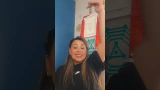 Chacra estrella del alma