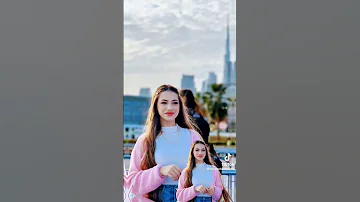 حبك سفاح لانا محمد 