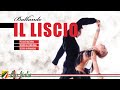 Raspa raspa ra  @   Orchestra Ambrosiana Folk