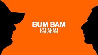 Enomenal ft. Misho - Bum Bam Badabam // Armenian Rap // 2020