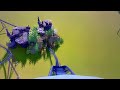 Shark Bite/B&M Hyper Coaster/Planet Coaster 2