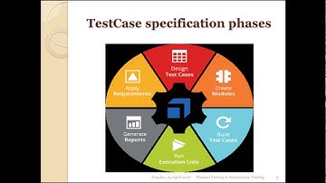 Refer Me Group_Tosca