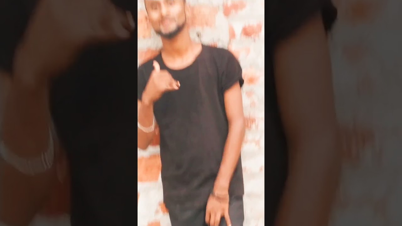 Attitude Shyari 😘for boys