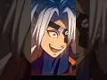 anime shorts video #gugugaga#shortsfeed #gugugagashortsfeed
