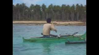 Jumadin (Sama Tabawan Music) - Manusia Miskin [Original MTV]