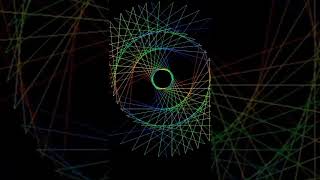 Python code ||Python Turtle ||Codes For Python||Coding||Windows 11|| Hp ||Dell || Ryzen. News
