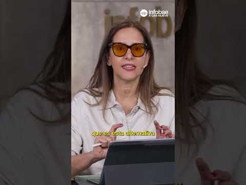 Qué modelos híbridos se fabricarán en Argentina desde 2027