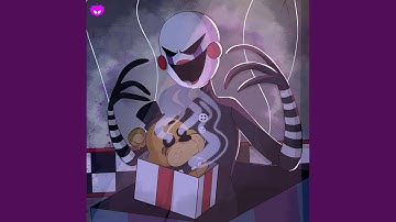 Strings Attached (feat. KryFuZe)