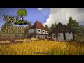 Vintage Story 1.19.8 [Modded] - Episode 02