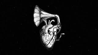 (FREE) Hard Bass Piano x Dreamy Bells Type Beat - 'Intuition' | Rap Trap Instrumentals