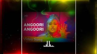 Angoorl_-_angoorl_-_LYRlCAL_-_VlDEO_-_dj ANAND AS jbp 2021