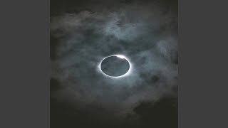 Aallah Ma Sha' Allahu (Extended Mix)
