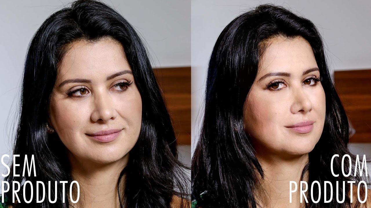 canelones de carne Lifting Instantâneo com Constanza Fernnandez // F HITS TV