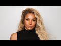  Ciara – Sorry (Official  Lyrics Music Video) | Self-Love Anthem You NEED to Hear! 2026