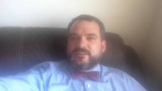 True Story, Waco, TX Twin Peaks May 17, 2015- Boozefighter a Hero