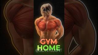 Upper, Middle, Lower Chest - Push-Ups Se Target Kaise Kare #FullChestGain #Tutorial