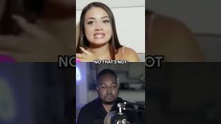 Why do guys go to strip clubs? Fun or something deeper? Let's explore! #StripClubTalk #MenAndMoney
