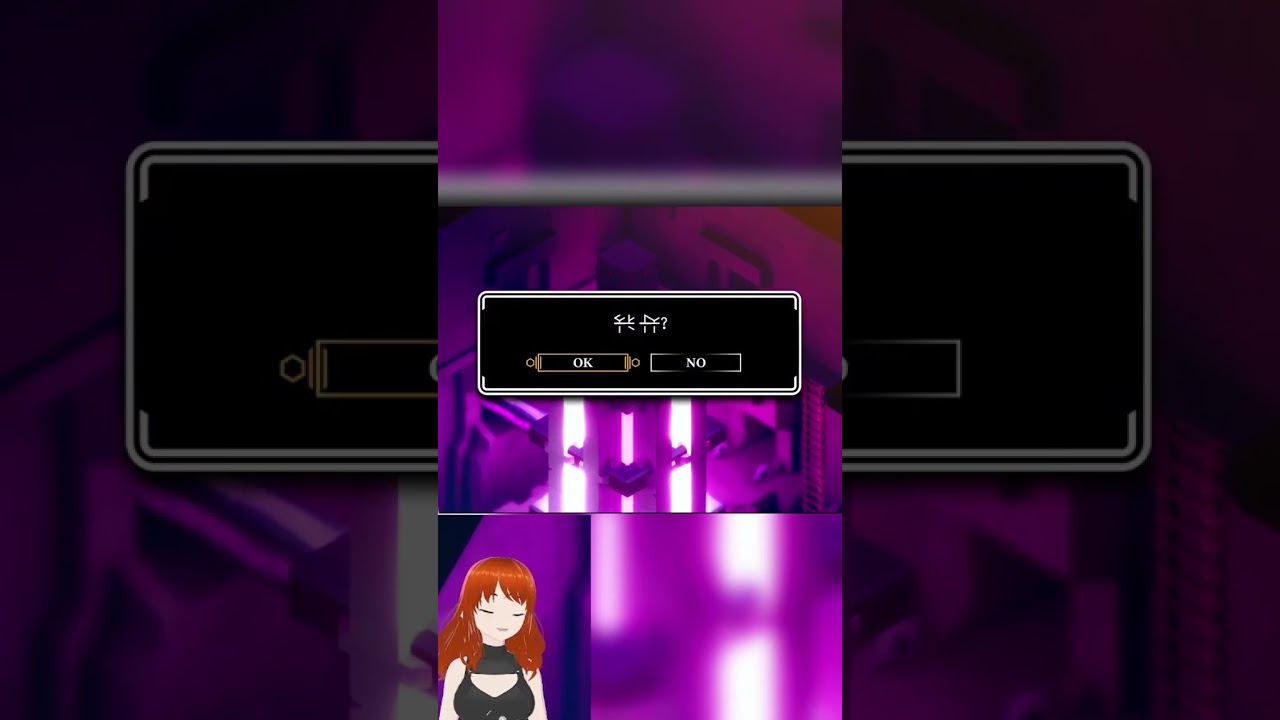 Always wasting bombs :: Cyborg from the Future :: Tunic :: 