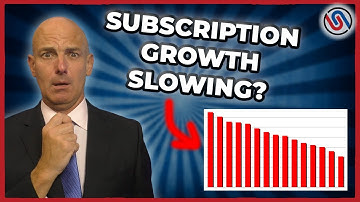 👉 How to Reduce Customer Churn Rate in Your Subscription Business