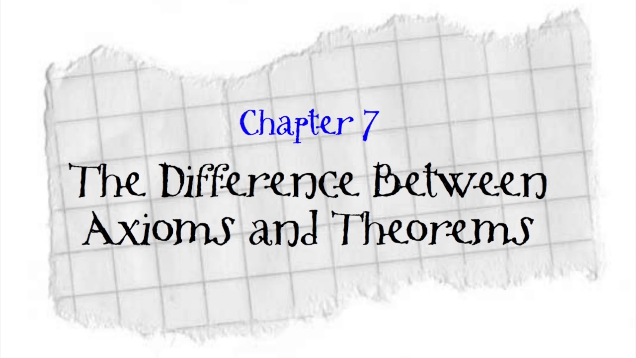 Secrets Lies And Algebra Chapter 7 YouTube Secrets lies and algebra chapter 7 youtube