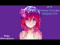 Youtube Thumbnail title