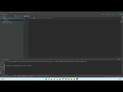 python print搭配input的使用