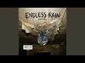 Endless Rain