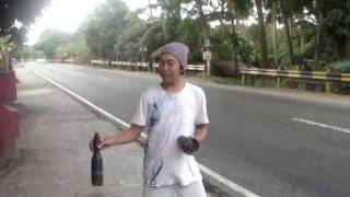 MOV04883.MPG