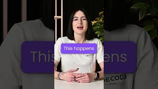 What Is Ml Data Ingestion? Explained In 30 Seconds