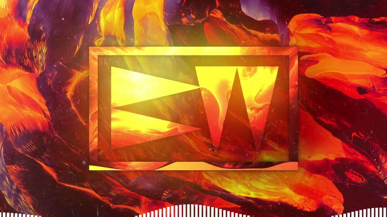 Andrew Spencer - Burnin' Up