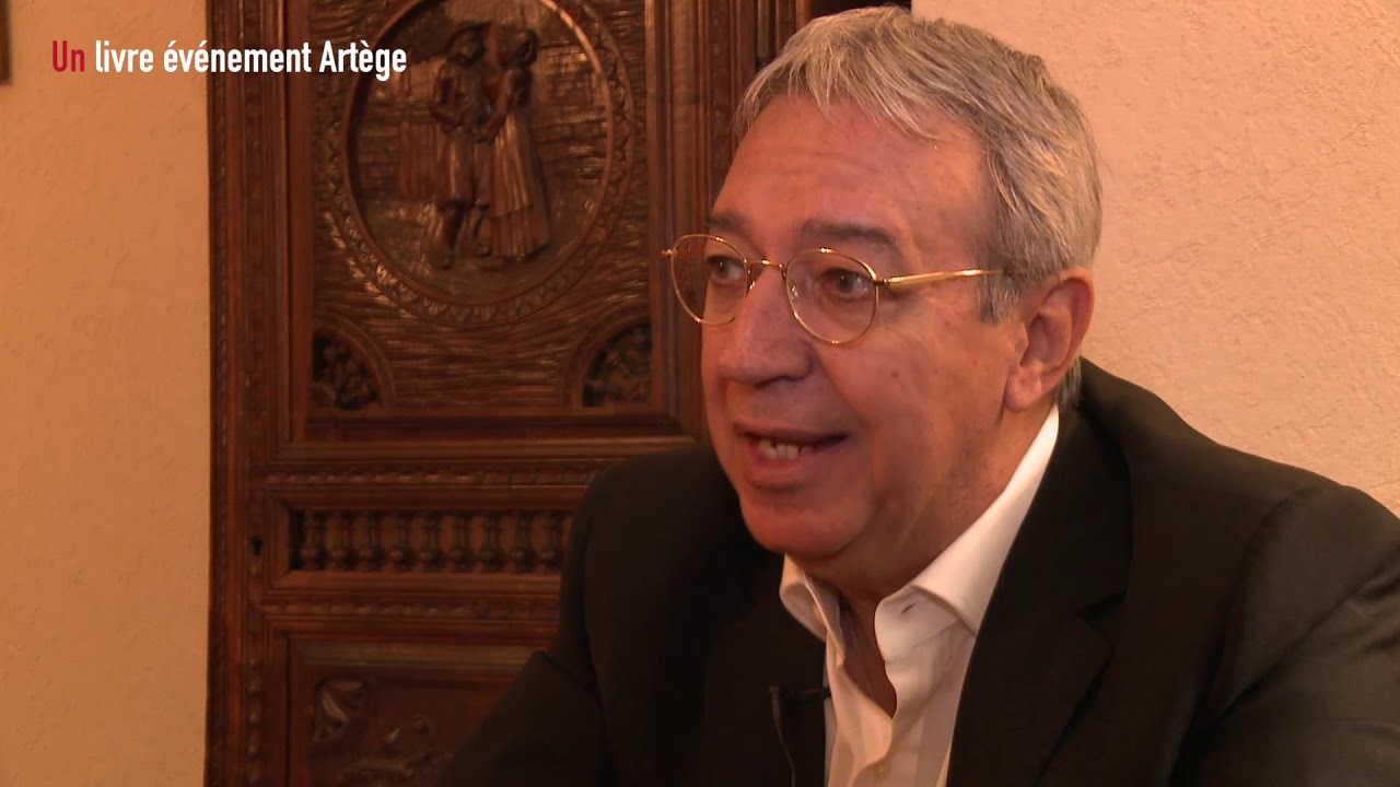 Conservateur catholique site de rencontre