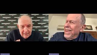 HUFFTROLLS: Το συνέδριο του ΠΑΣΟΚ και η παλαμίδα από το Βόσπορο