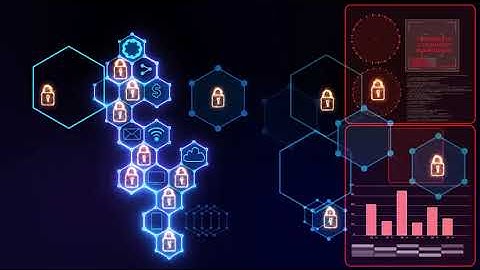 Managed Security Services, powered by SecureNEX